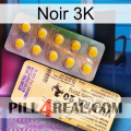Black 3K new06